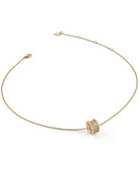 Guess - Kette Kalybe - Lyst