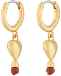 & Other Stories - Ohrringe - Lyst