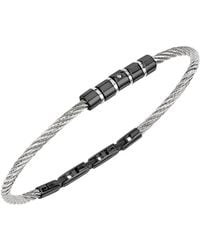 Breil - Armband - Lyst