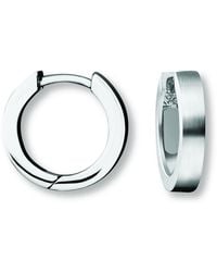 ONE ELEMENT - Ohrringe - Lyst