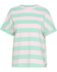 SANIKA - T-Shirt - Lyst