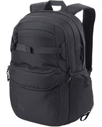 Nitro - Rucksack Future Hero - Lyst