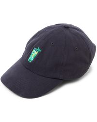 Nils Sundström - Cap - Lyst