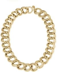 Breil - Kette - Lyst