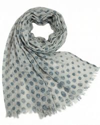 Sunsa - Schal - Lyst