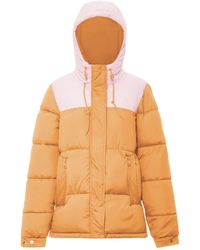 LIBBI - Jacke - Lyst