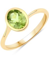 Rafaela Donata - Ring - Lyst