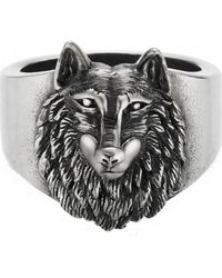 Caï - Ca Ring - Lyst
