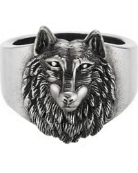 Caï - Ca Ring - Lyst