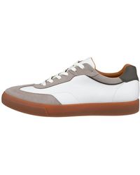 Ecco - Soft 10 - Lyst