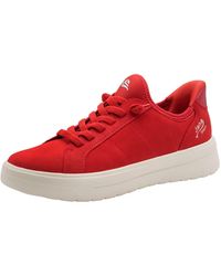 Jana - Sneaker - Lyst