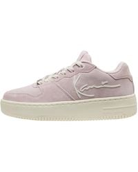 Karlkani - Sneaker 89 Up - Lyst