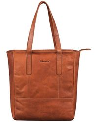 Benthill - Shopper - Lyst