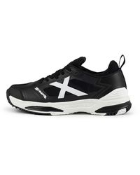 Munich - Padel-Schuhe Stratos - Lyst