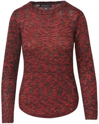 Koröshi - Pullover - Lyst