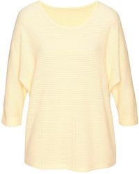 vivance active - Pullover - Lyst