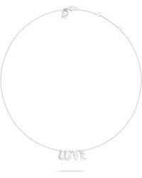 Echtzeit - Kette - Lyst