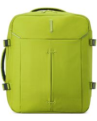 Roncato - Rucksack Ironik 2.0 - Lyst