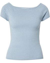 Aware - Pullover Vmpoppy - Lyst