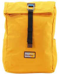 Discovery - Rucksack - Lyst