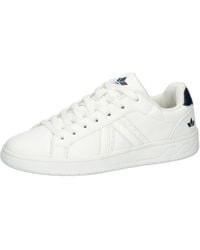 Lico - Sneaker Low Flintshire - Lyst