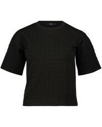 Zero - Pullover - Lyst