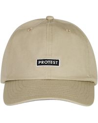 Protest - Cap Prtfring - Lyst