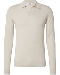 DAN FOX APPAREL - Pullover Essentials - Lyst