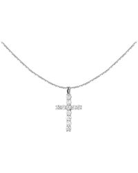 Jacques Lemans - Kette - Lyst