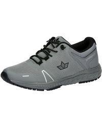 Lico - Sneaker Basildon - Lyst