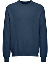 Solid - Pullover Gia - Lyst