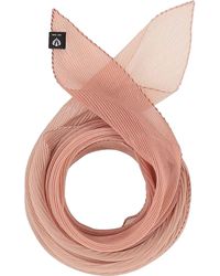 Fraas - Tuch - Lyst