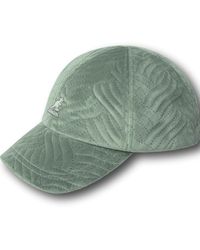 Kangol - Cap Wave - Lyst