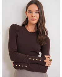 MixRay - Pullover - Lyst