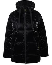 Laurasøn - Laurasn Winterjacke - Lyst