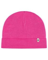 Roeckl Sports - Mütze Calais - Lyst