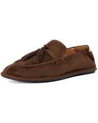 Dune - Mokassin Grounding - Lyst