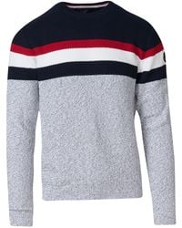 Koröshi - Pullover - Lyst