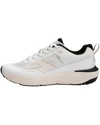 Lloyd - Sneaker Loom - Lyst