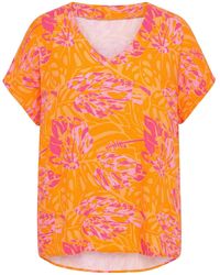 Studio Untold - Bluse - Lyst