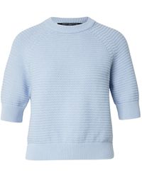 French Connection - Pullover - Lyst