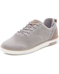 John Devin - Sneaker - Lyst