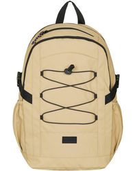 Roxy - Rucksack Jayjay Backpack - Lyst