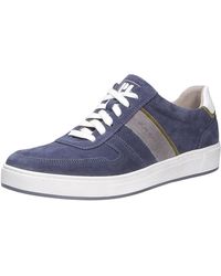Gabor - Sneaker Low - Lyst