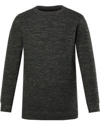 Men Plus - Pullover - Lyst