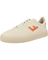 Flamingos' Life - Flamingos Life Sneaker Burela Bold - Lyst