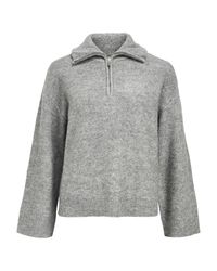 Object - Pullover Objdiana - Lyst