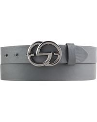 BELTINGER - Gürtel Trevisoa - Lyst
