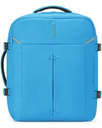 Roncato - Rucksack - Lyst