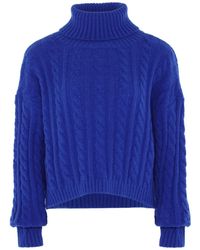 LIBBI - Pullover - Lyst